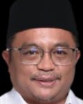 Jamil bin Hamzah