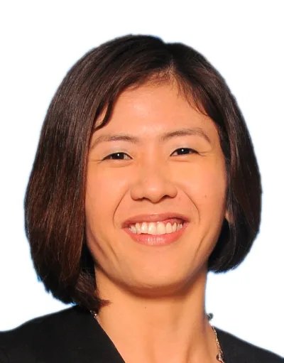 Gan Pei Nei