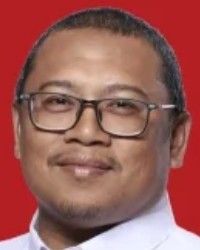 Mohd Kamarul Arifin Mohd Wafa