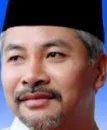 Mohamad Khir bin Toyo