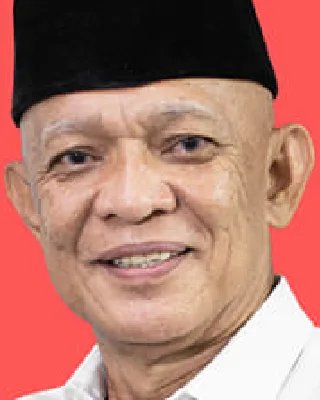 Abd Mutalip Abdullah