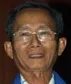 Tan Joon Long @ Tan Chow Kang