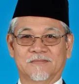 Mohd Nasir bin Hashim
