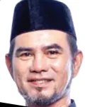 Hasbi Sariat