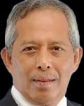 Jamil bin Salleh