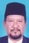 Idderis bin Kassim