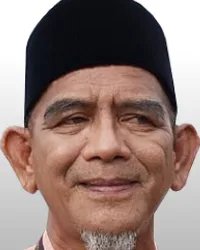 Mohd Rosni Mastol