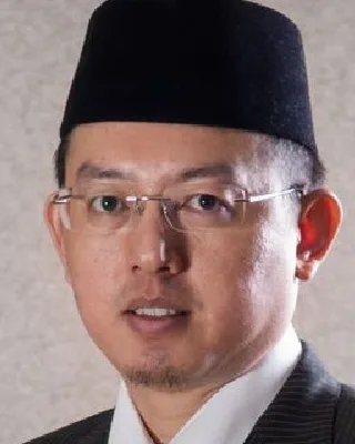 Abang Aditajaya Abang Alwi