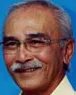 Kamarul Baharin Abbas