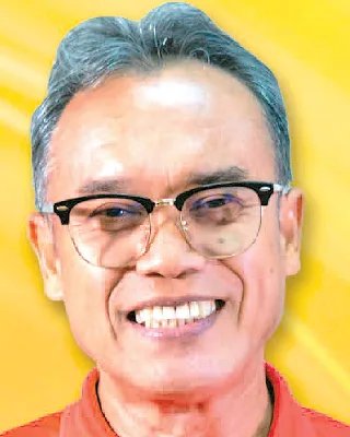 Wan Mohamad Madehi Wan Ali