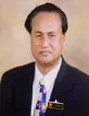 Saravanan a/l Velia Udayar