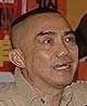 Lim Peng Soon