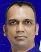 PANNIR SELVAM A/L PALIKSINA SIWALINGGAM