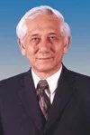 Abu Seman bin Haji Yusop