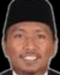 Sulaiman Abdul Samat