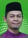 Aminuddin bin Zulkipli