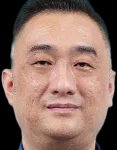 Teoh Kien Hong