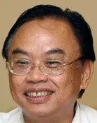 Fong Kui Lun