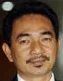 Mohd Ariffin bin Abdullah