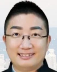 Young Shang Yi