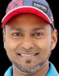 Zainuddin Mohamed