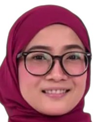 Ajue Sahat