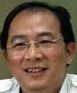 Ooi Chuan Aik