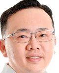 Ha Cheun Hoo