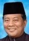 Sabry bin Ahmad