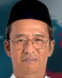 Mohd Saiful Faizal Abd Halim