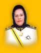 Mazidah bt Zakaria