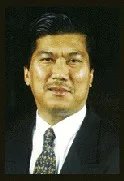 Zakaria bin Nordin