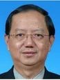 Hoo Seong Chang