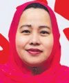 Wan Norashikin binti Wan Noordin