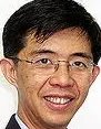 Chua Tian Chang