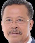 Abdul Rahman bin Mohamad