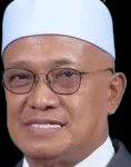 Ahmad bin Sulaiman