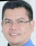 Jamal Md Yunos