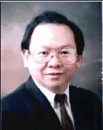 Lim Choon Kin