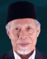 Yusof Kunchang