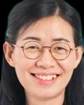 Heng See Lin