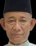 Mazlan bin Ahmad