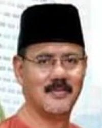 MD ISRAK BIN ABDULLAH
