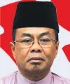 Md. Isa bin Sabu