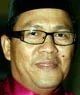 Hasiman bin Sidom