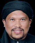 Satiful Bahari bin Mamat