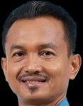 Zaidy bin Abdul Talib