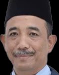 Abdul Halim Abu Bakar