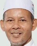 Mohd Noor Abdul Rahman