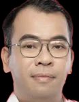 Lee Boon Heng